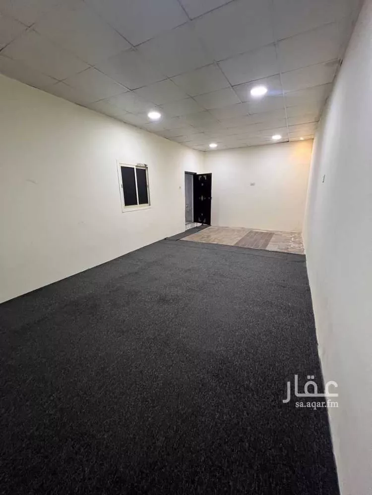 Rest House for Rent in Al Hofuf Bani Maan صورة 5