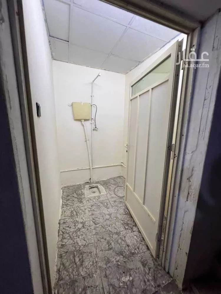 استراحة للإيجار في شارع البساتين 48 ، حي بني معن ، الهفوف ، الاحساء 6