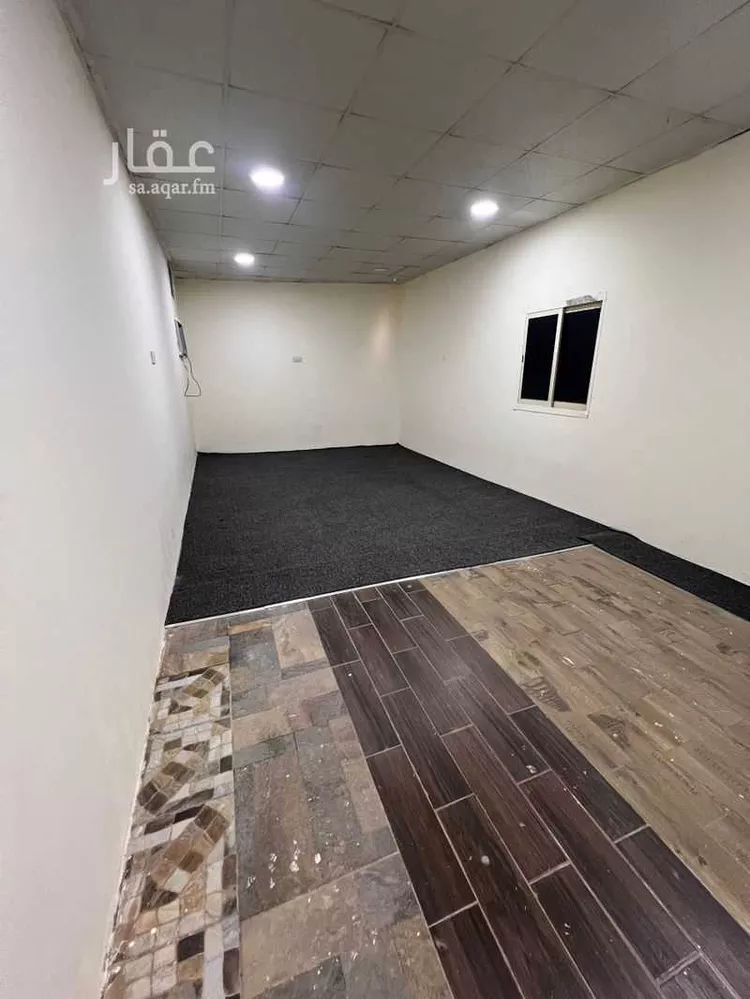 Rest House for Rent in Al Hofuf Bani Maan صورة 2
