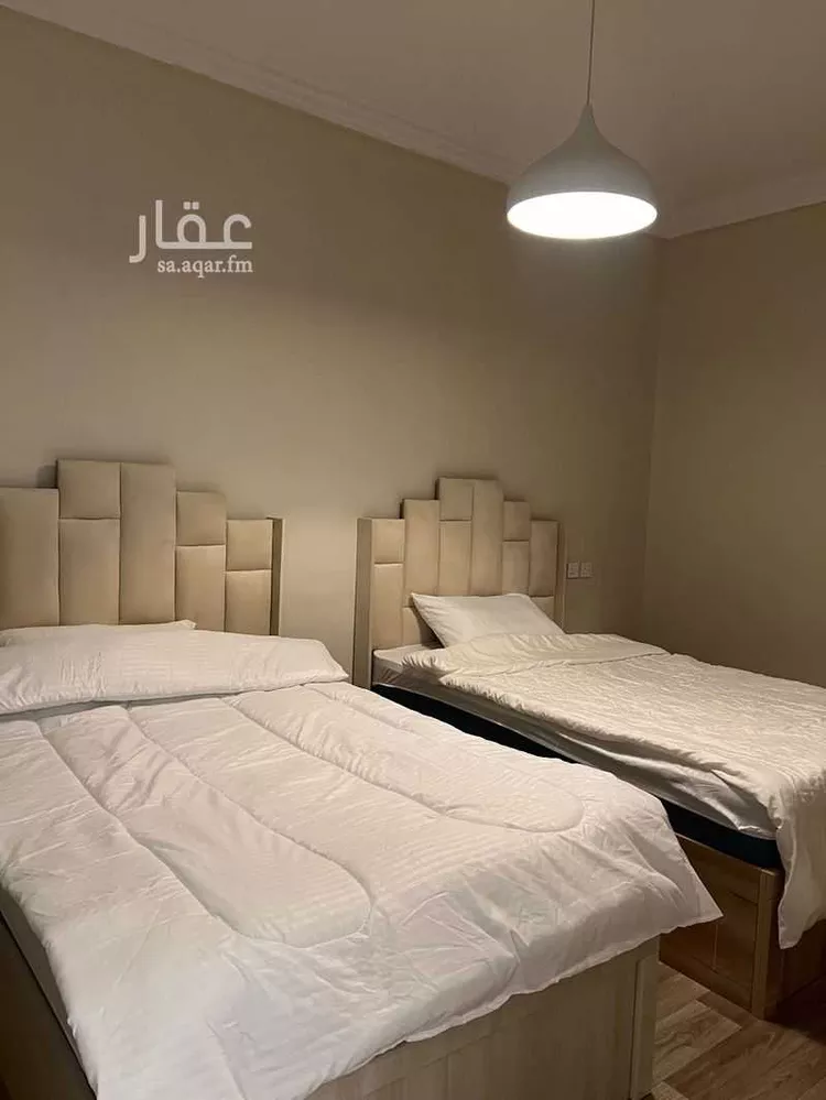 Furnished Apartment for Booking in Riyadh An Nuzhah صورة 4