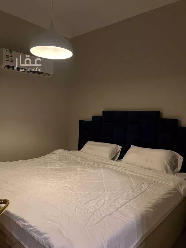 شقة مفروشة للحجز في شارع حائل ، حي النزهة ، الرياض ، الرياض صورة 3