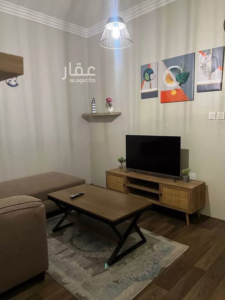 شقة مفروشة للحجز في شارع حائل ، حي النزهة ، الرياض ، الرياض