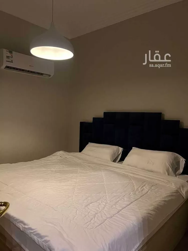 شقة مفروشة للحجز في شارع حائل ، حي النزهة ، الرياض ، منطقة الرياض صورة 2