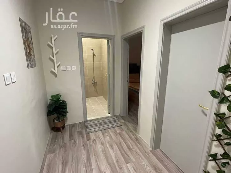 Furnished Apartment for Booking in Riyadh An Nuzhah صورة 2