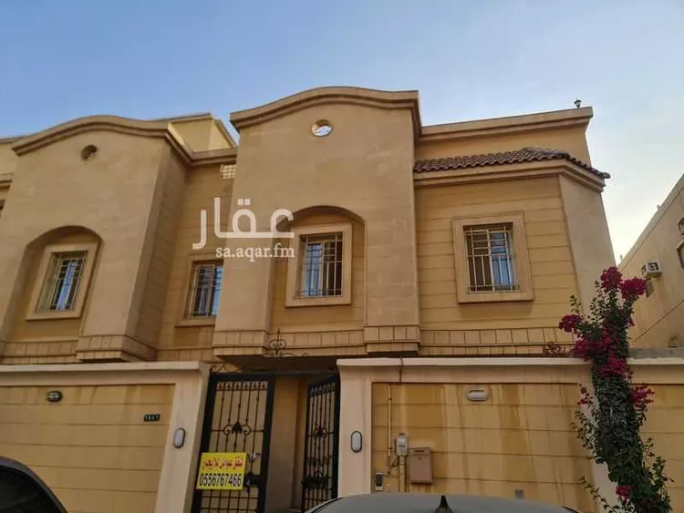 شقة للإيجار في شارع أبو عمارة التيمي, حي طيبة, مدينة جدة, منطقة مكة المكرمة