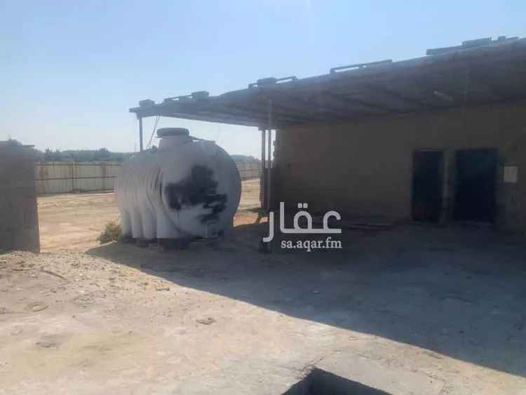 أرض للإيجار في شارع الجعد الشيباني ، صفوى ، القطيف صورة 5