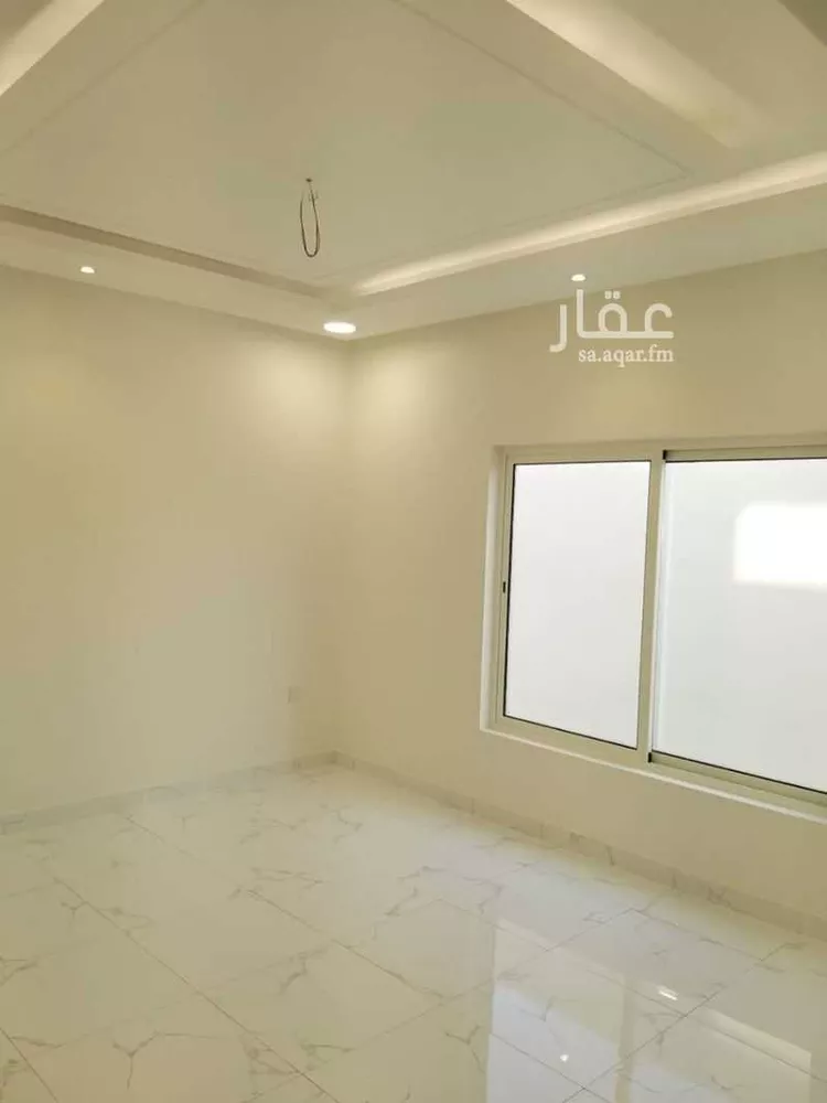 فيلا للبيع في شارع ذهبان, حي الضباب, مدينة الدمام, المنطقة الشرقية 16