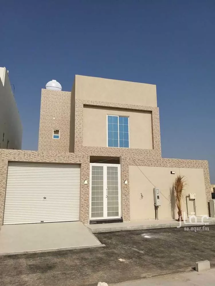 فيلا للبيع في حي الضباب, مدينة الدمام, المنطقة الشرقية