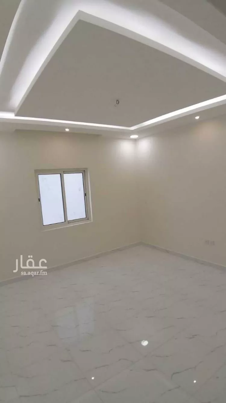 Apartment for Sale in Dammam Az Zuhur صورة 3