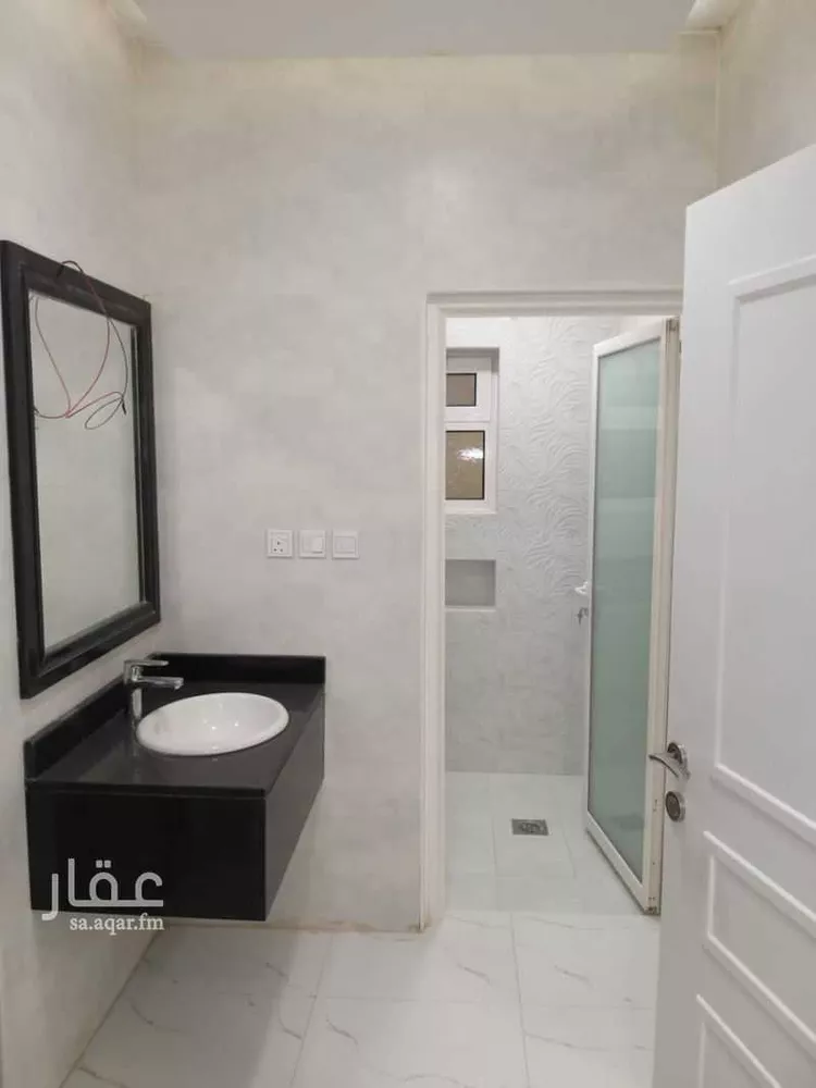 شقة للبيع في شارع الخليل بن احمد, حي الزهور, مدينة الدمام, المنطقة الشرقية 10