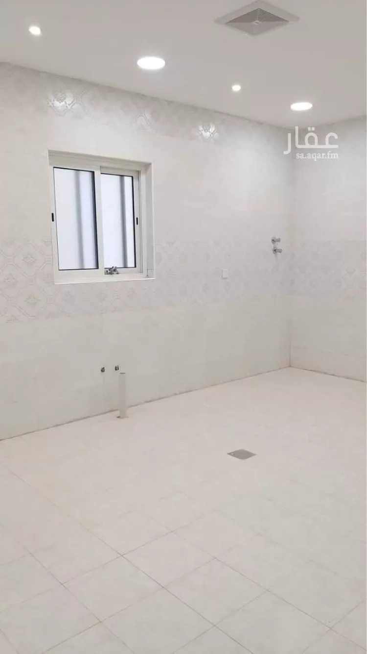 شقة للبيع في شارع الخليل بن احمد, حي الزهور, مدينة الدمام, المنطقة الشرقية 12