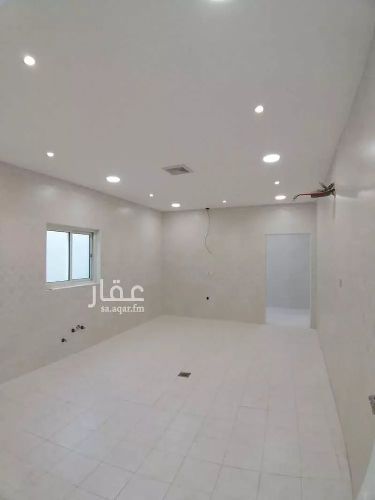 فيلا للبيع في شارع ذهبان, حي الضباب, مدينة الدمام, المنطقة الشرقية 14