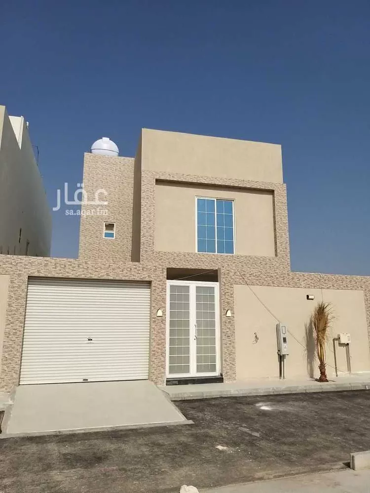 فيلا للبيع في شارع ذهبان, حي الضباب, مدينة الدمام, المنطقة الشرقية