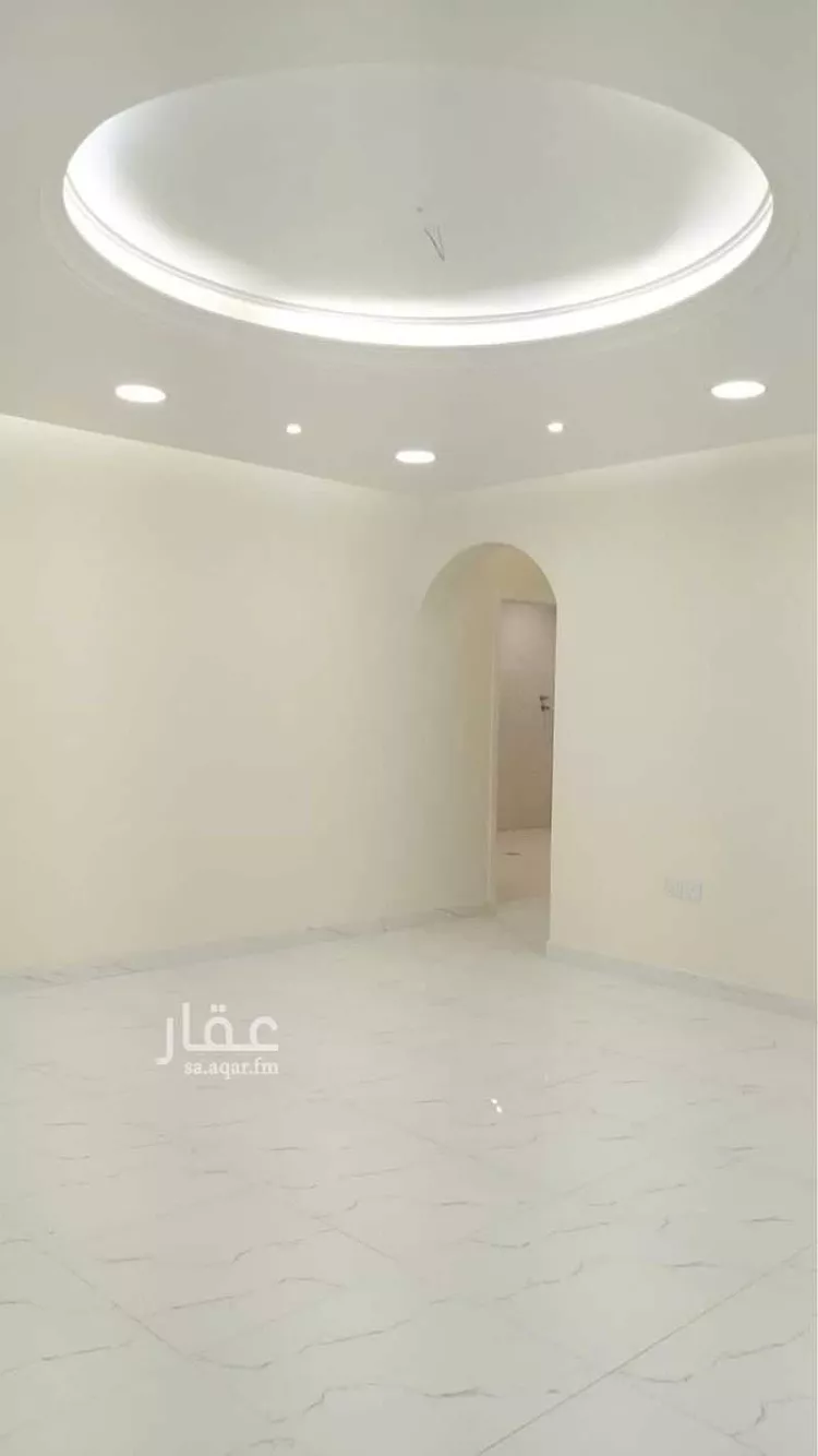شقة للبيع في شارع الخليل بن احمد, حي الزهور, مدينة الدمام, المنطقة الشرقية صورة 2
