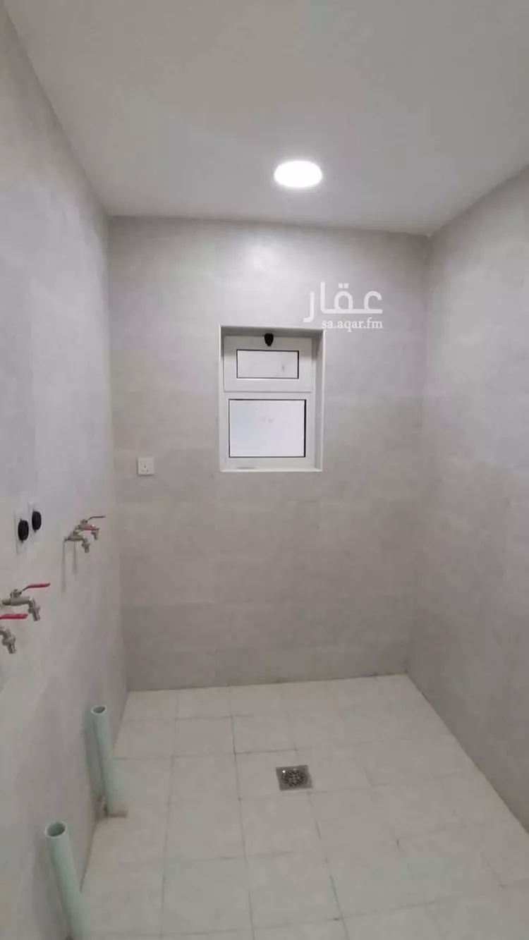 شقة للبيع في شارع الخليل بن احمد, حي الزهور, مدينة الدمام, المنطقة الشرقية 7