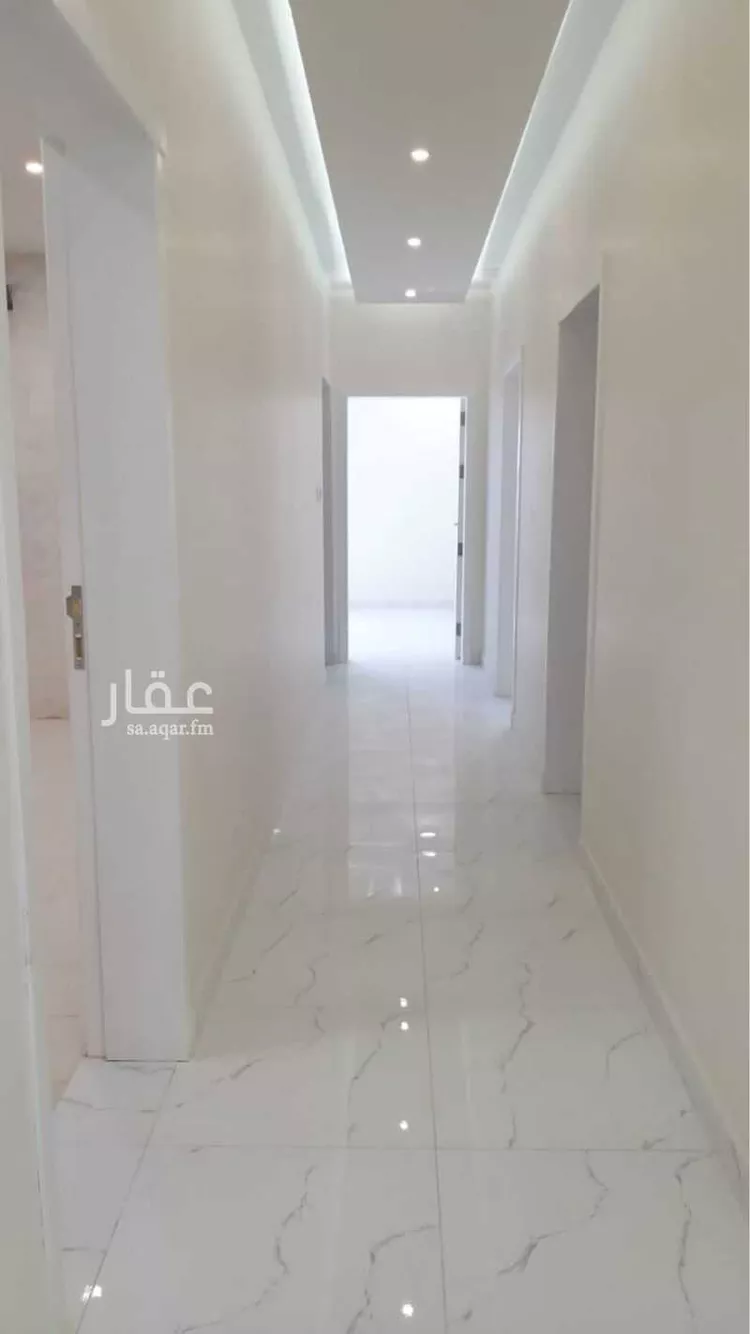 شقة للبيع في شارع الخليل بن احمد, حي الزهور, مدينة الدمام, المنطقة الشرقية 9