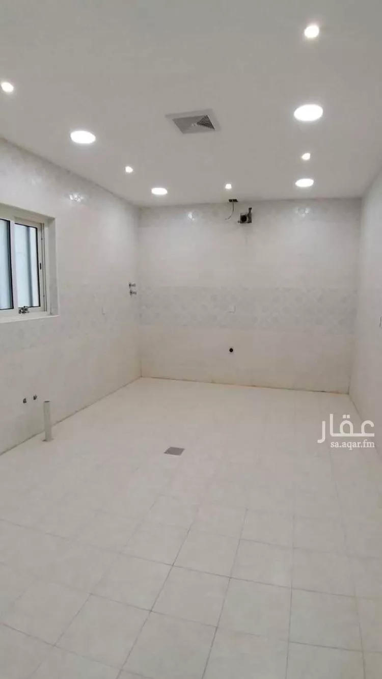 Apartment for Sale in Dammam Az Zuhur صورة 2