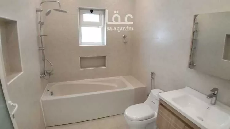 Apartment for Sale in Dammam Az Zuhur صورة 5