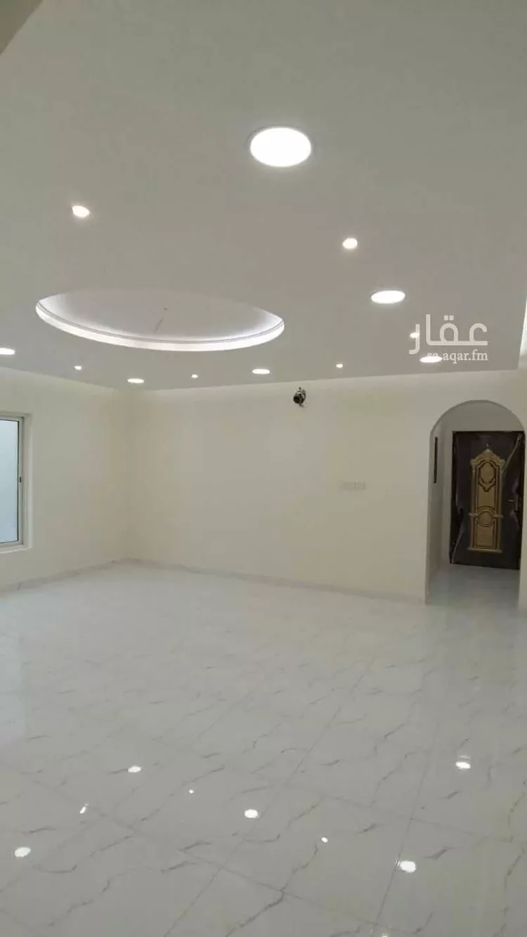 Apartment for Sale in Dammam Az Zuhur صورة 4