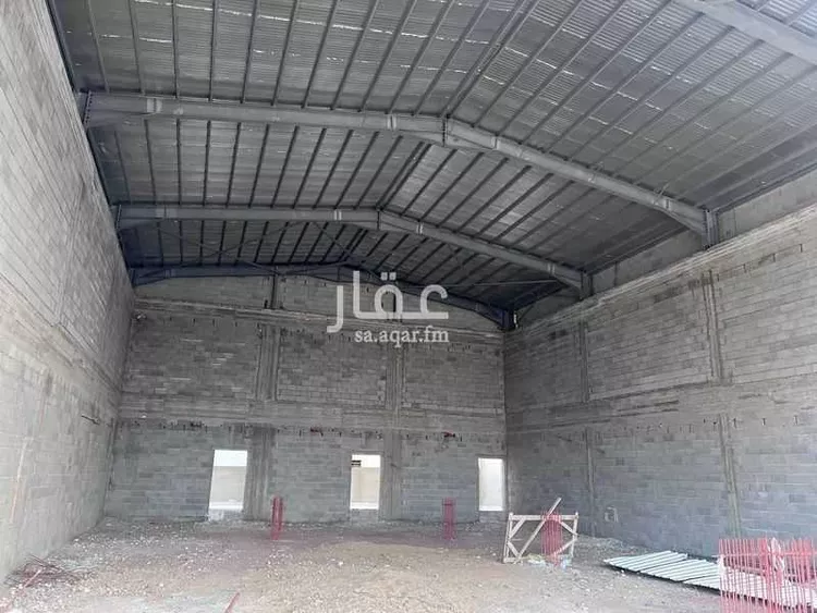 محل للإيجار في شارع شارع أبو عبيدة عامر بن الجراح, حي السويس 1, مدينة جازان, منطقة جازان