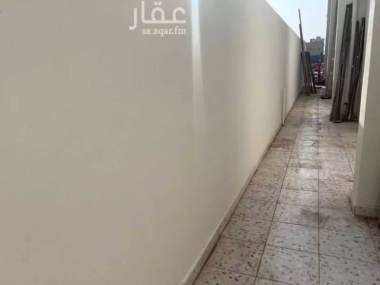 محل للإيجار في شارع شارع أبو عبيدة عامر بن الجراح, حي السويس 1, مدينة جازان, منطقة جازان صورة 4