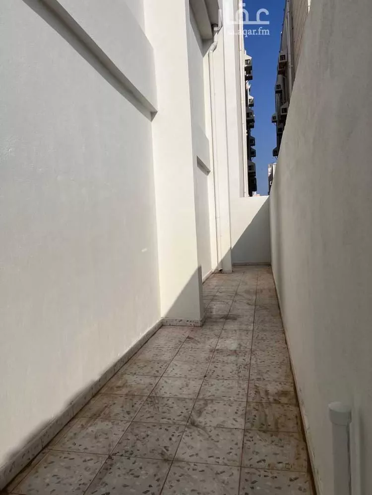 محل للإيجار في شارع شارع أبو عبيدة عامر بن الجراح, حي السويس 1, مدينة جازان, منطقة جازان صورة 3