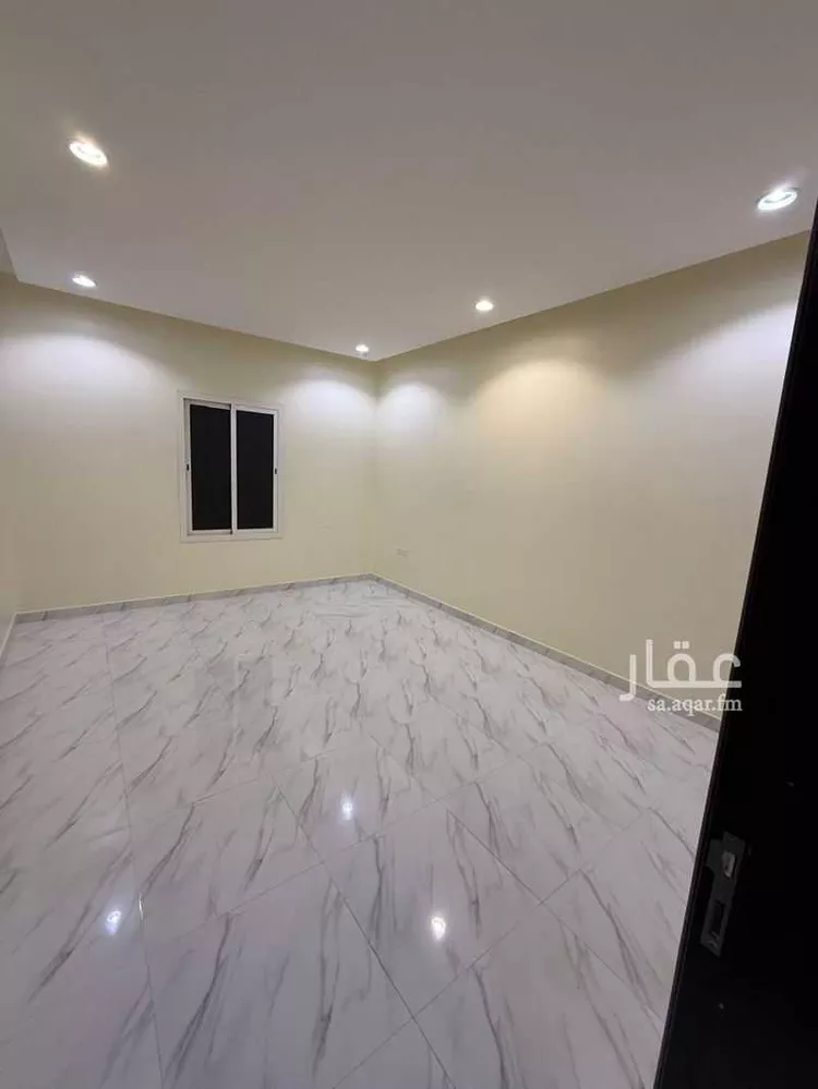 شقة للإيجار في شارع حلبان, حي ظهرة لبن, مدينة الرياض, منطقة الرياض