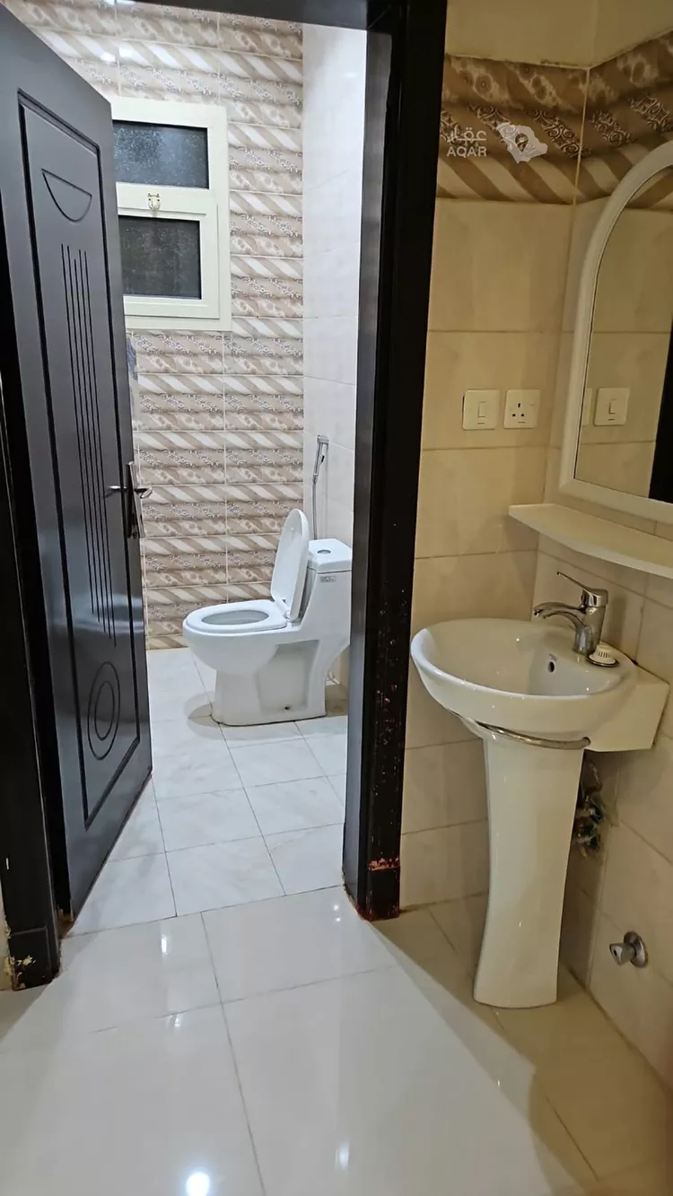 شقة للإيجار في شارع كراتشي, حي ظهرة لبن, مدينة الرياض, منطقة الرياض صورة 5