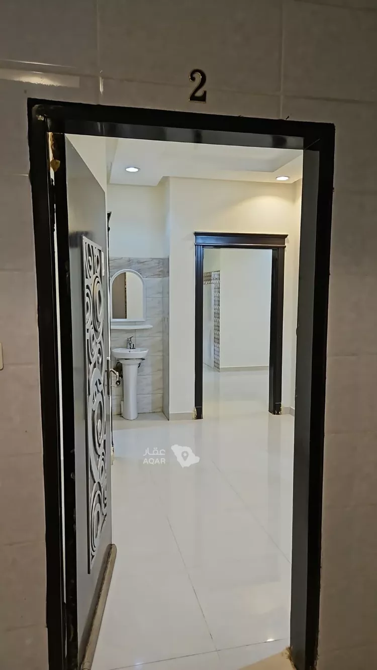 شقة للإيجار في شارع كراتشي, حي ظهرة لبن, مدينة الرياض, منطقة الرياض