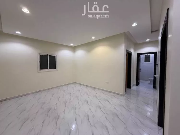 شقة للإيجار في شارع حلبان, حي ظهرة لبن, مدينة الرياض, منطقة الرياض صورة 5