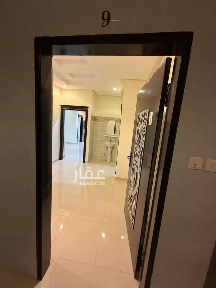 شقة للإيجار في شارع كراتشي, حي ظهرة لبن, مدينة الرياض, منطقة الرياض صورة 5