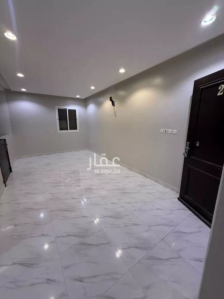 Apartment for Rent in Riyadh Dhahrat Laban