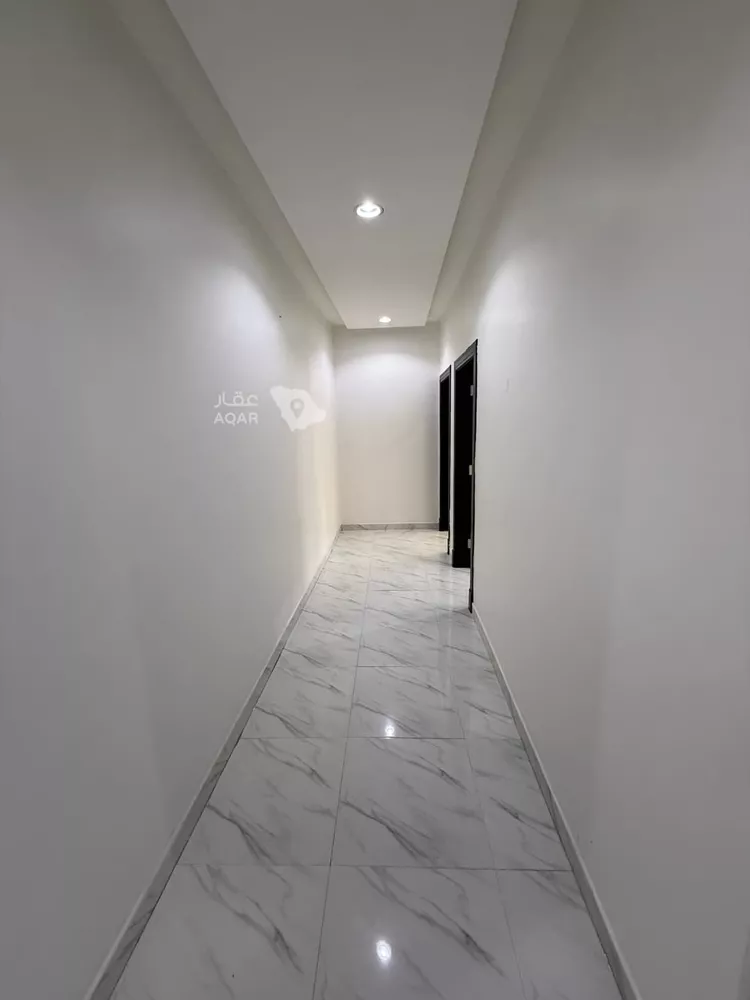 شقة للإيجار في شارع حلبان, حي ظهرة لبن, مدينة الرياض, منطقة الرياض صورة 4