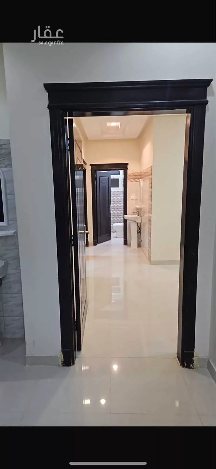 شقة للإيجار في شارع كراتشي, حي ظهرة لبن, مدينة الرياض, منطقة الرياض صورة 3