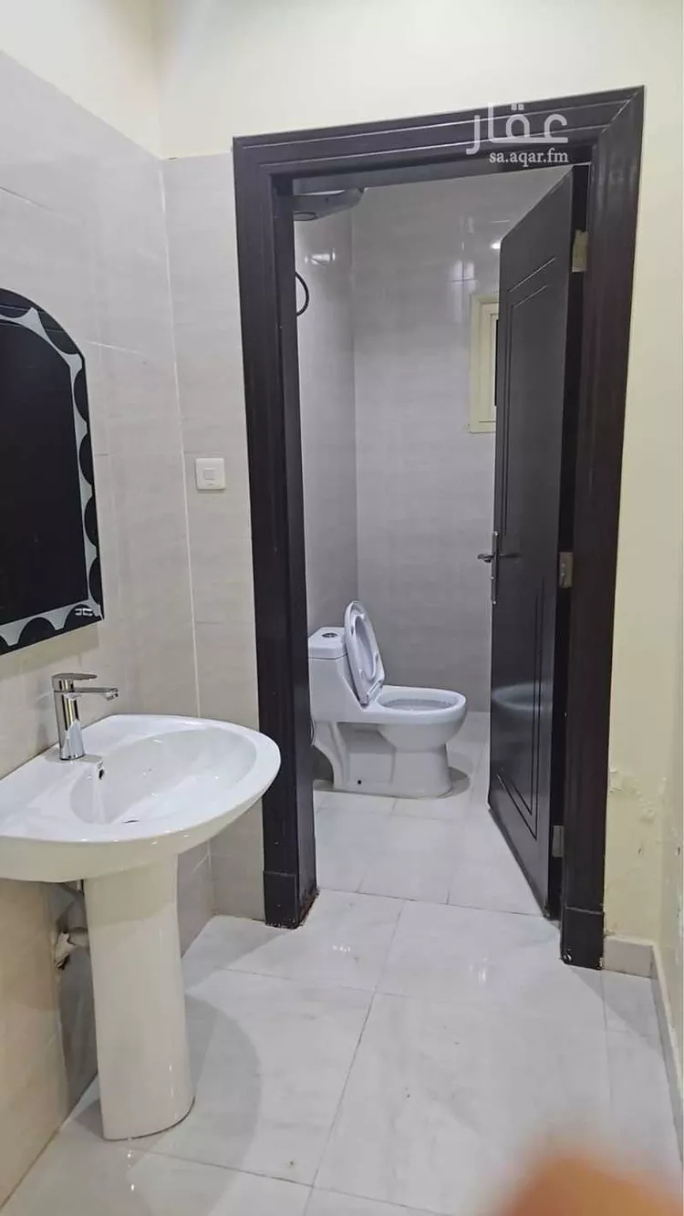 شقة للإيجار في شارع المركب, حي ظهرة لبن, مدينة الرياض, منطقة الرياض صورة 5