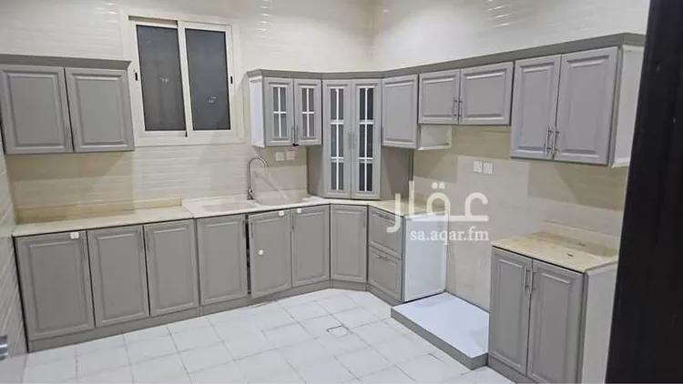 شقة للإيجار في شارع المركب, حي ظهرة لبن, مدينة الرياض, منطقة الرياض 1 صورة
