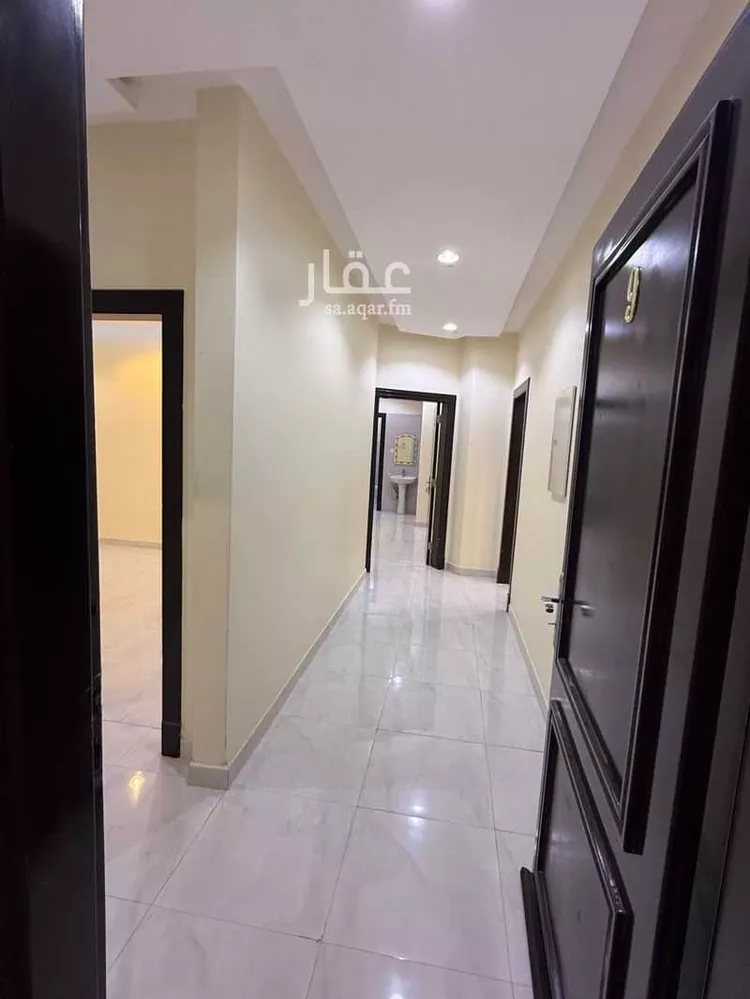 شقة للإيجار في شارع المركب, حي ظهرة لبن, مدينة الرياض, منطقة الرياض صورة 3