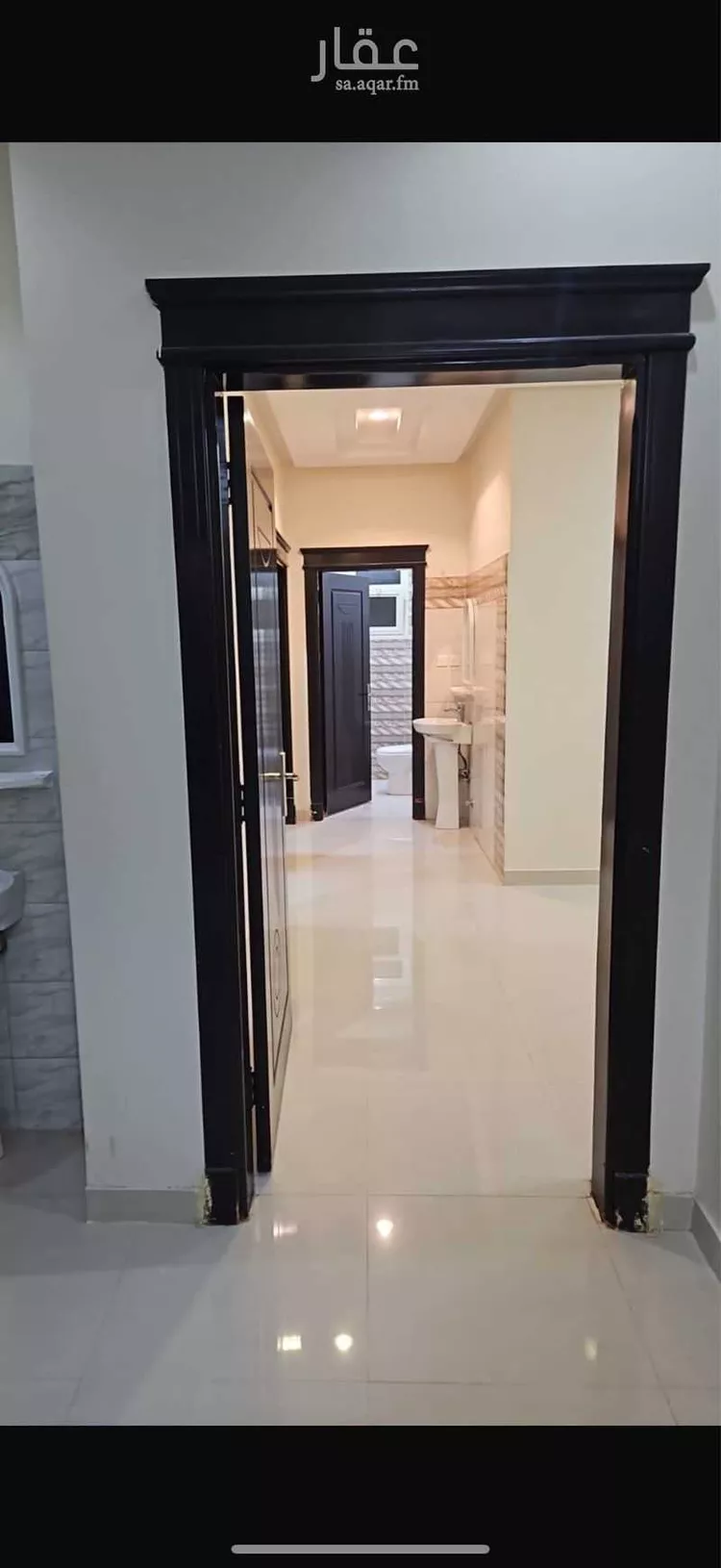 شقة للإيجار في شارع كراتشي, حي ظهرة لبن, مدينة الرياض, منطقة الرياض صورة 5