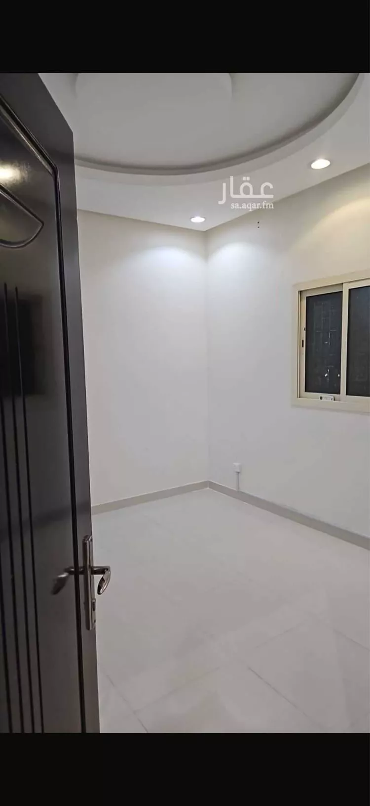 شقة للإيجار في شارع كراتشي, حي ظهرة لبن, مدينة الرياض, منطقة الرياض صورة 4