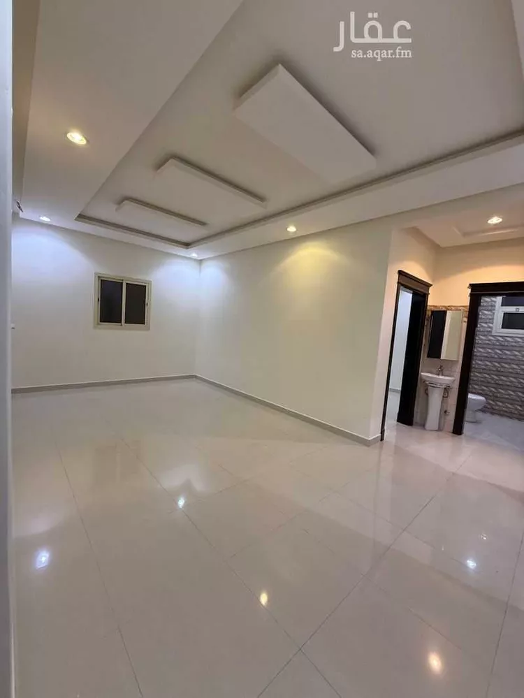 شقة للإيجار في شارع كراتشي, حي ظهرة لبن, مدينة الرياض, منطقة الرياض صورة 4