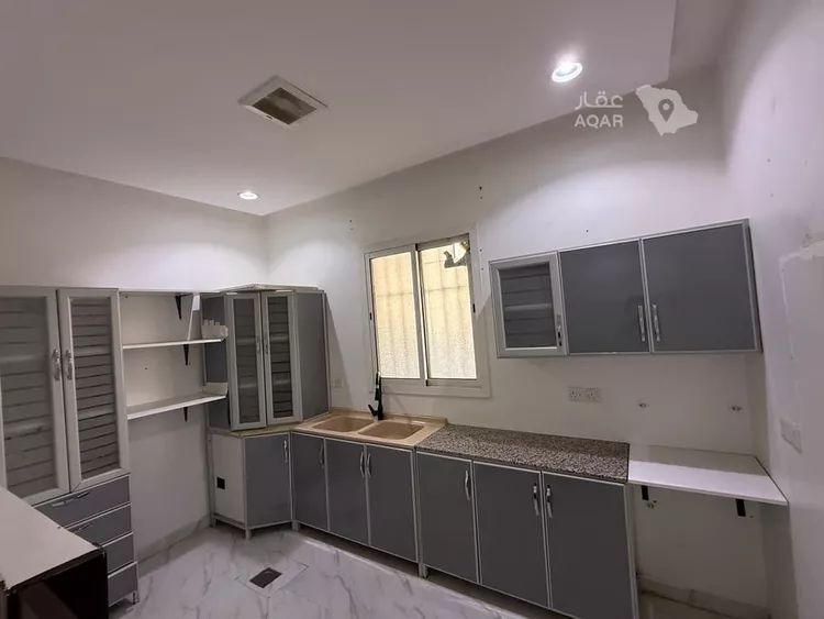 شقة للإيجار في شارع حلبان, حي ظهرة لبن, مدينة الرياض, منطقة الرياض صورة 2