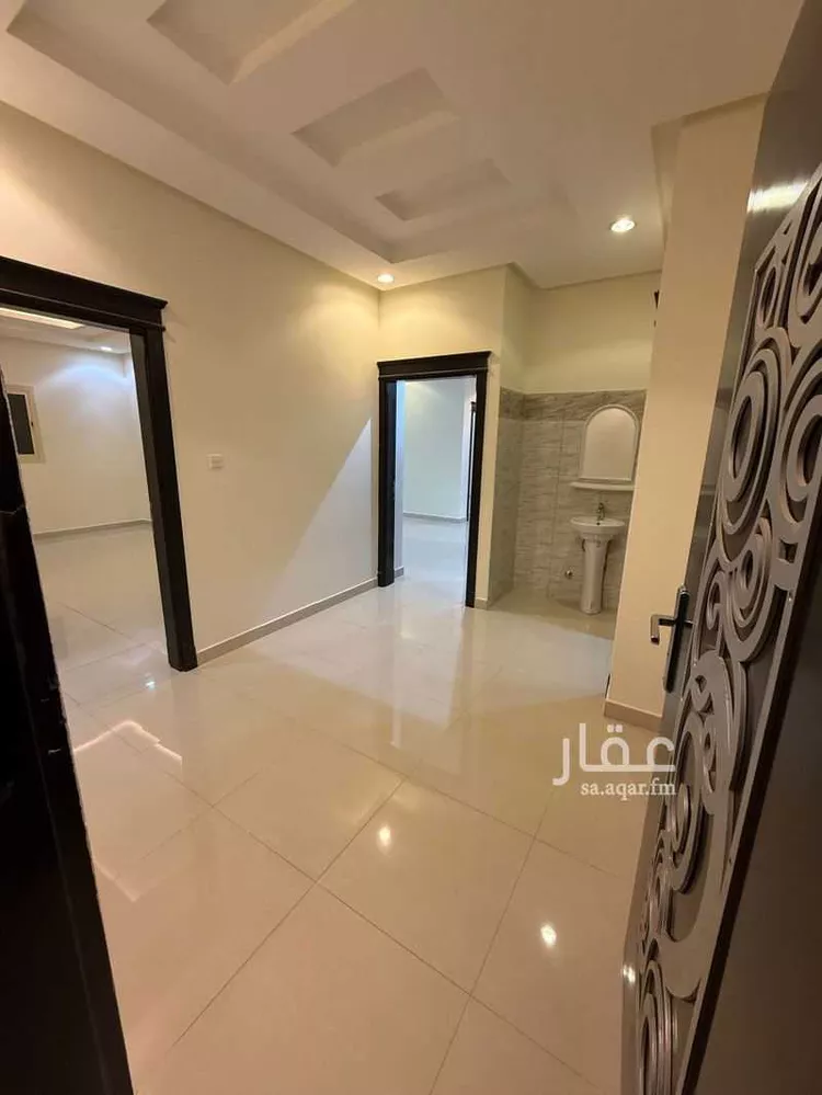 شقة للإيجار في شارع كراتشي, حي ظهرة لبن, مدينة الرياض, منطقة الرياض