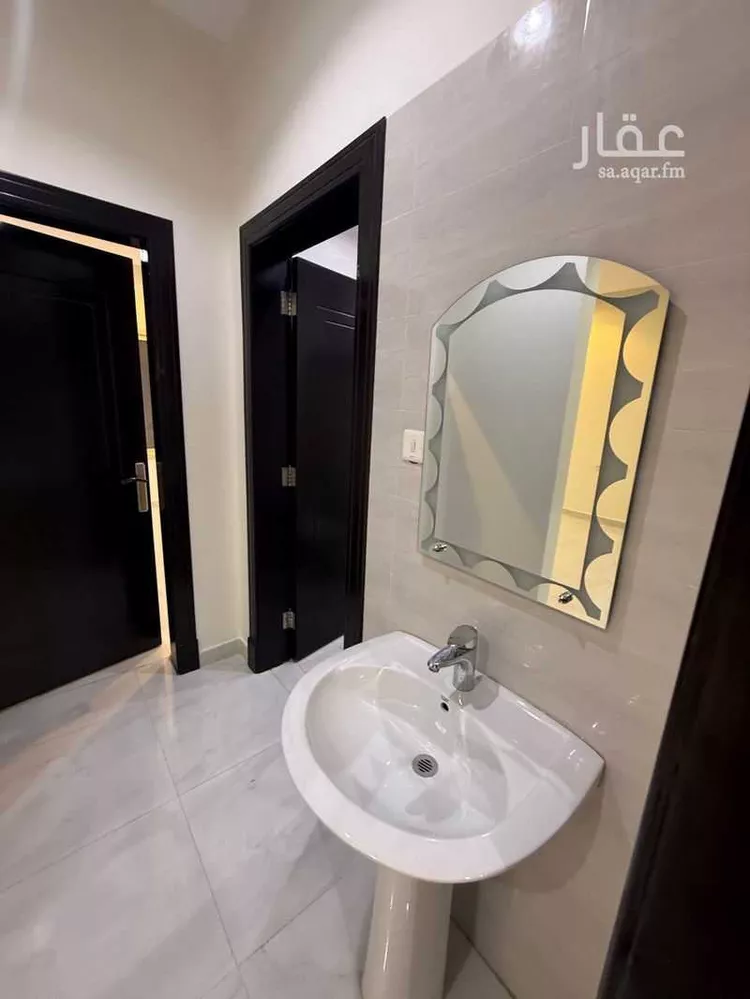 شقة للإيجار في شارع المركب, حي ظهرة لبن, مدينة الرياض, منطقة الرياض صورة 5