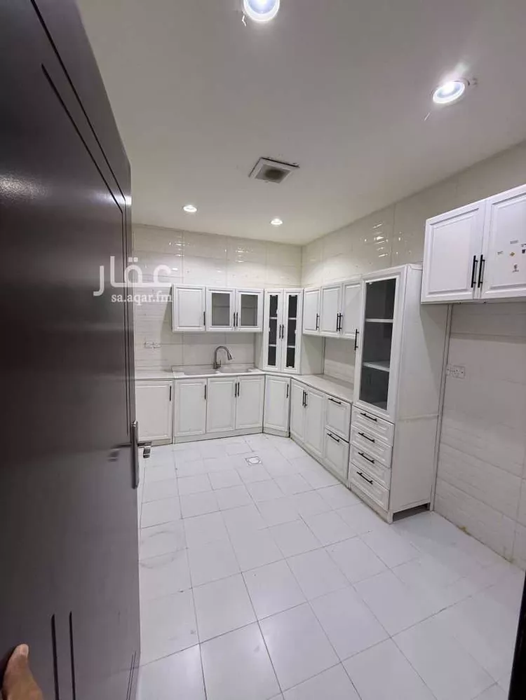 شقة للإيجار في شارع حلبان, حي ظهرة لبن, مدينة الرياض, منطقة الرياض صورة 4