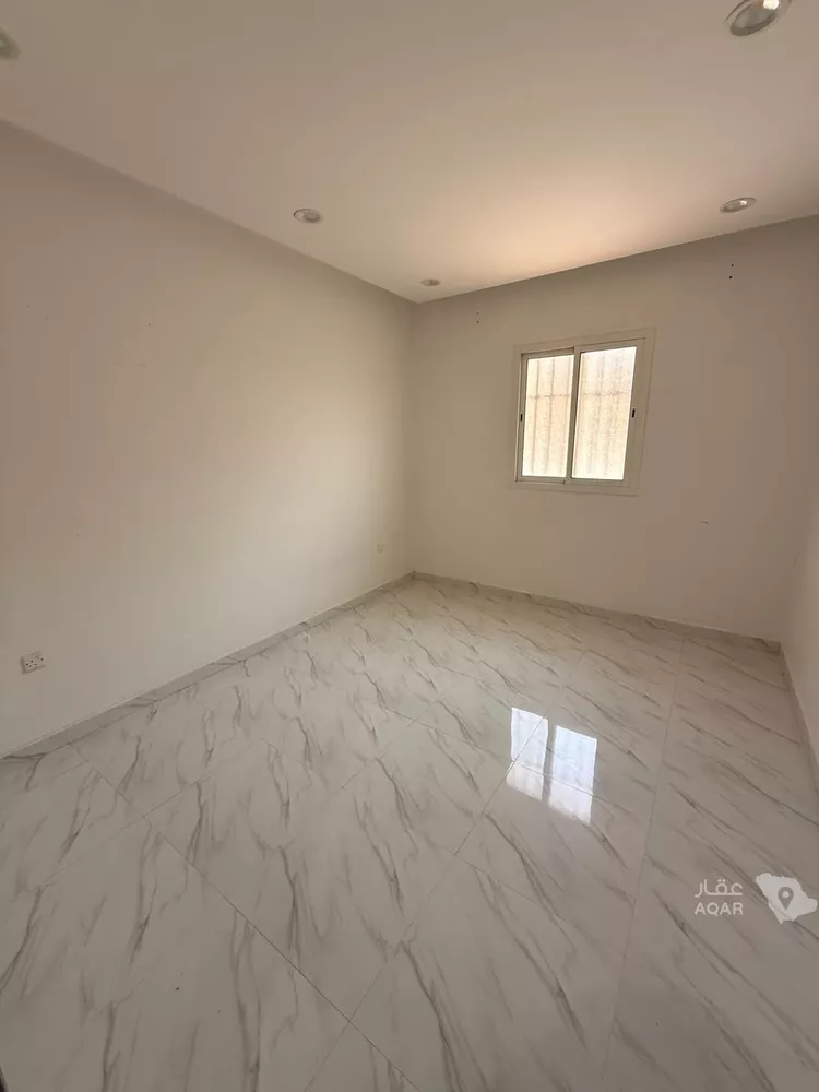شقة للإيجار في شارع حلبان, حي ظهرة لبن, مدينة الرياض, منطقة الرياض صورة 5