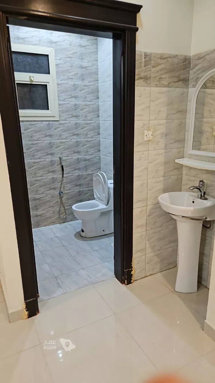 شقة للإيجار في شارع كراتشي, حي ظهرة لبن, مدينة الرياض, منطقة الرياض صورة 3