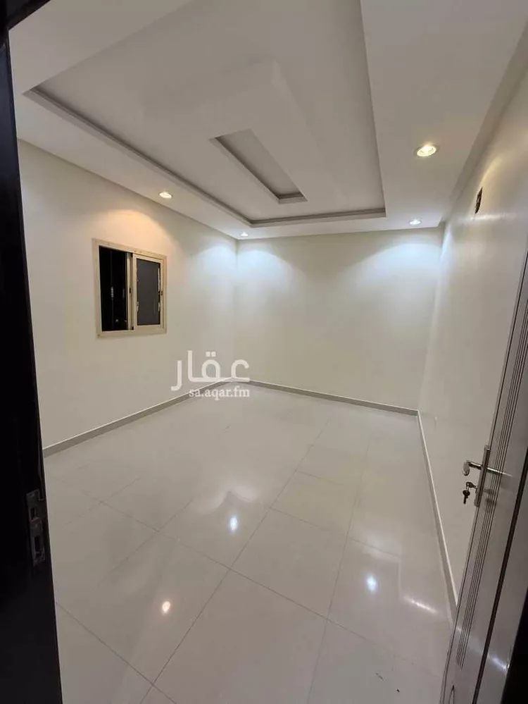 شقة للإيجار في شارع كراتشي, حي ظهرة لبن, مدينة الرياض, منطقة الرياض صورة 3