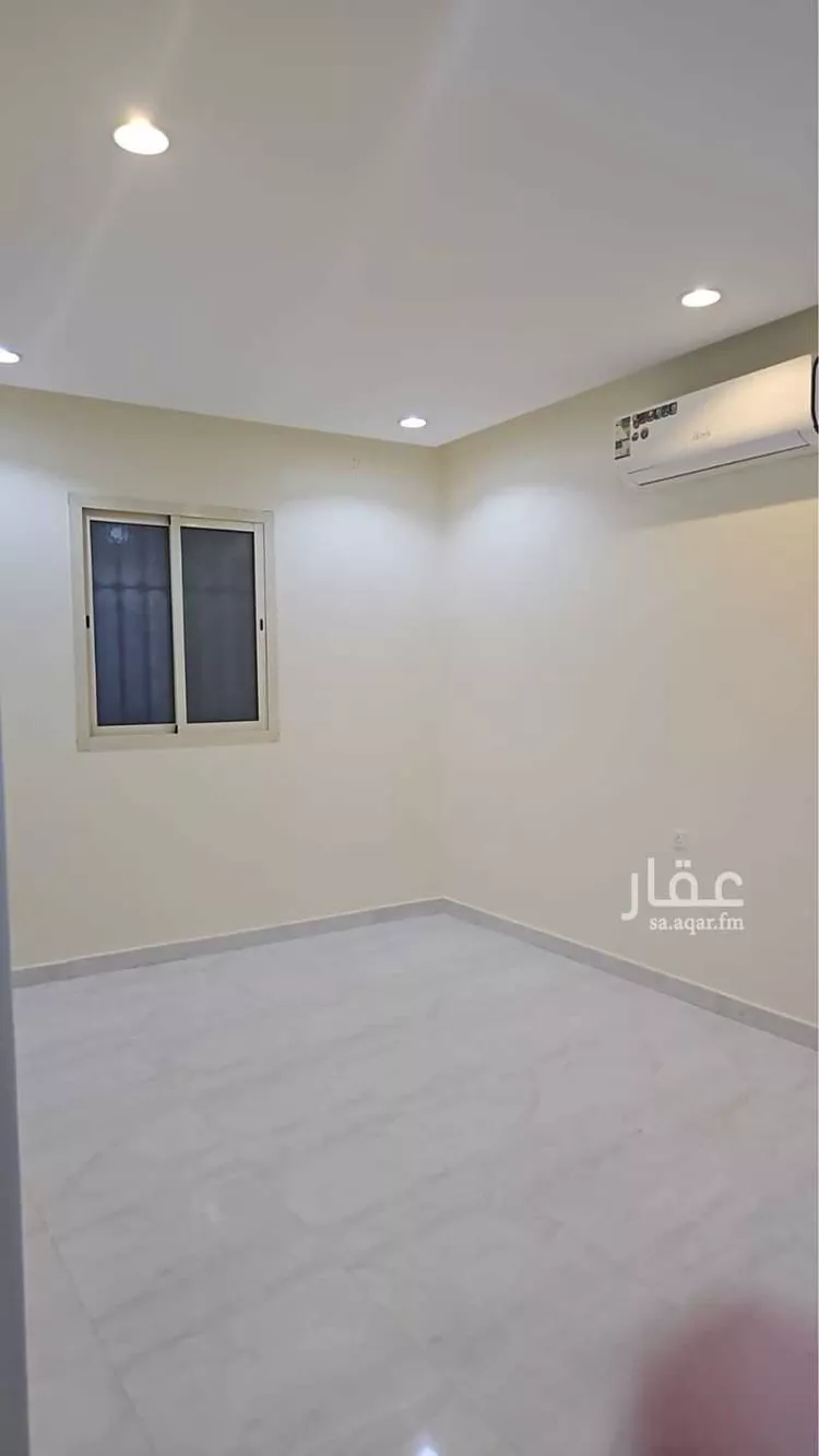 شقة للإيجار في شارع المركب, حي ظهرة لبن, مدينة الرياض, منطقة الرياض صورة 3