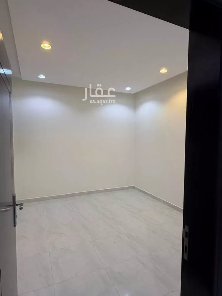 شقة للإيجار في شارع المركب, حي ظهرة لبن, مدينة الرياض, منطقة الرياض صورة 2