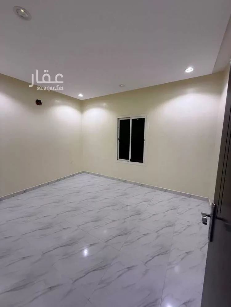 شقة للإيجار في شارع حلبان, حي ظهرة لبن, مدينة الرياض, منطقة الرياض صورة 2